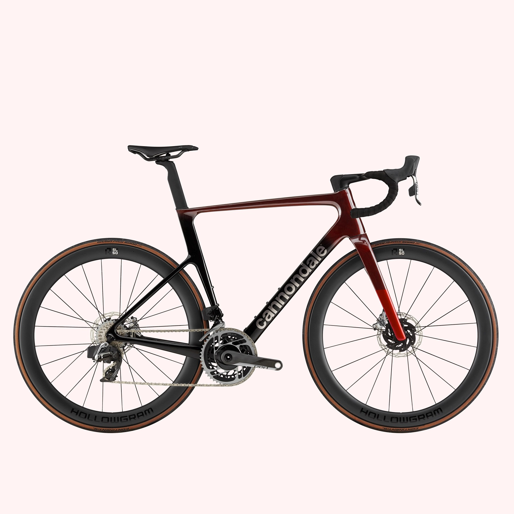 cannondale-supersix-evo-hi-mod-1-road-bike-tinted-red