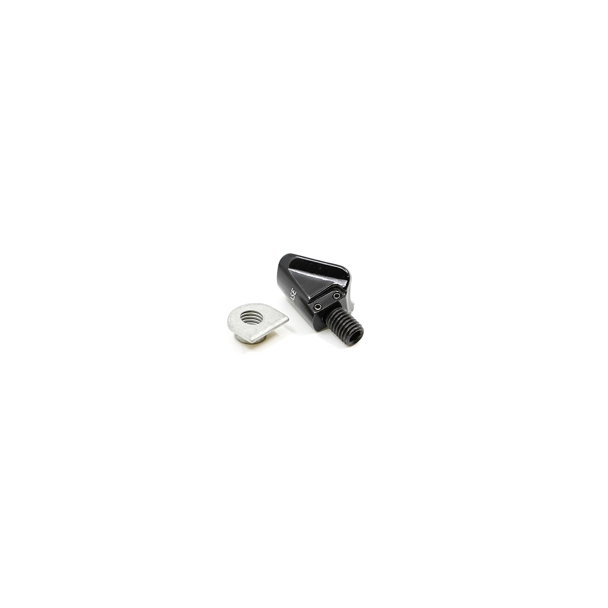 Cannondale SuperSix EVO Internal Seat Binder V2