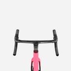 Cannondale SuperSix EVO LAB71 Complete Bike - EF Pro Cycling Team Edition