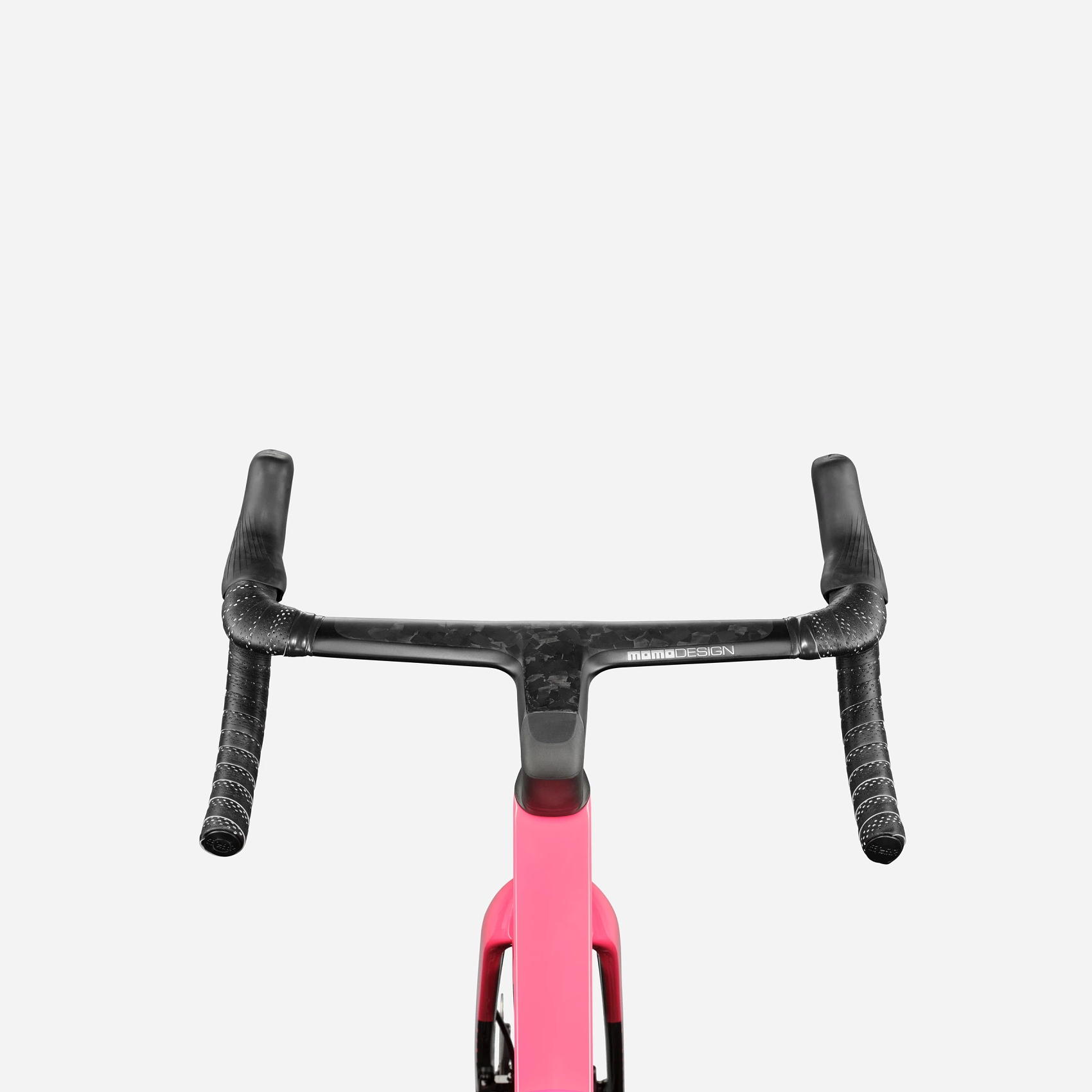 Cannondale SuperSix EVO LAB71 Complete Bike - EF Pro Cycling Team Edition