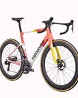 cannondale-supersix-evo-lab71-complete-bike-ef-replica