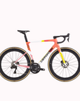 cannondale-supersix-evo-lab71-complete-bike-ef-replica_5ad011ff-8687-4781-9502-bd84031d0468