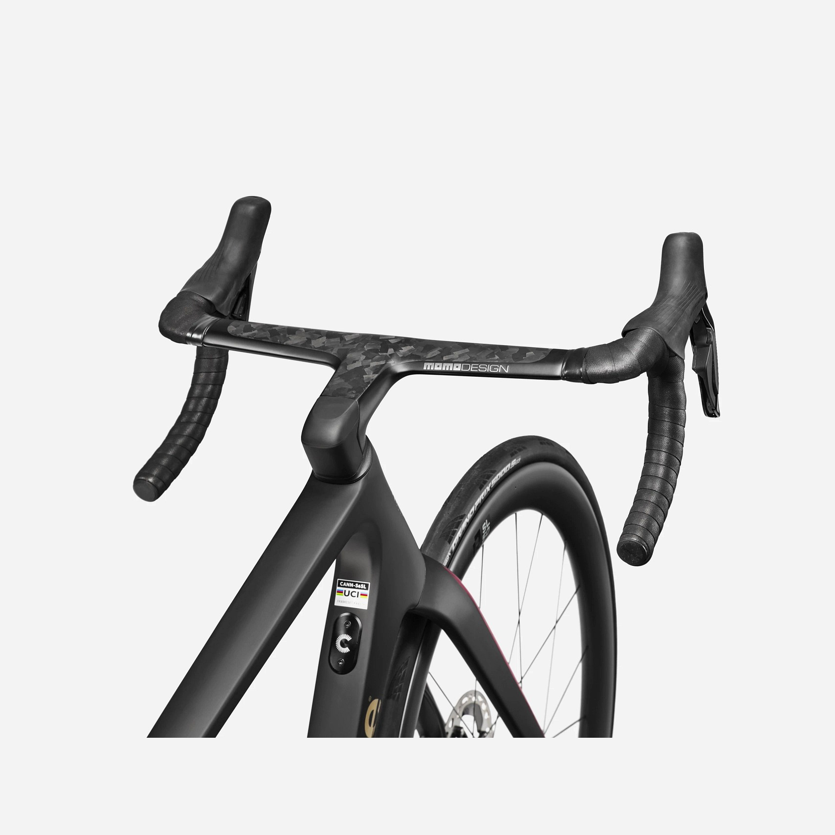 cannondale-supersix-evo-lab71-dura-ace-di2-12-speed-complete-bike-marble-oxblood-pre-order