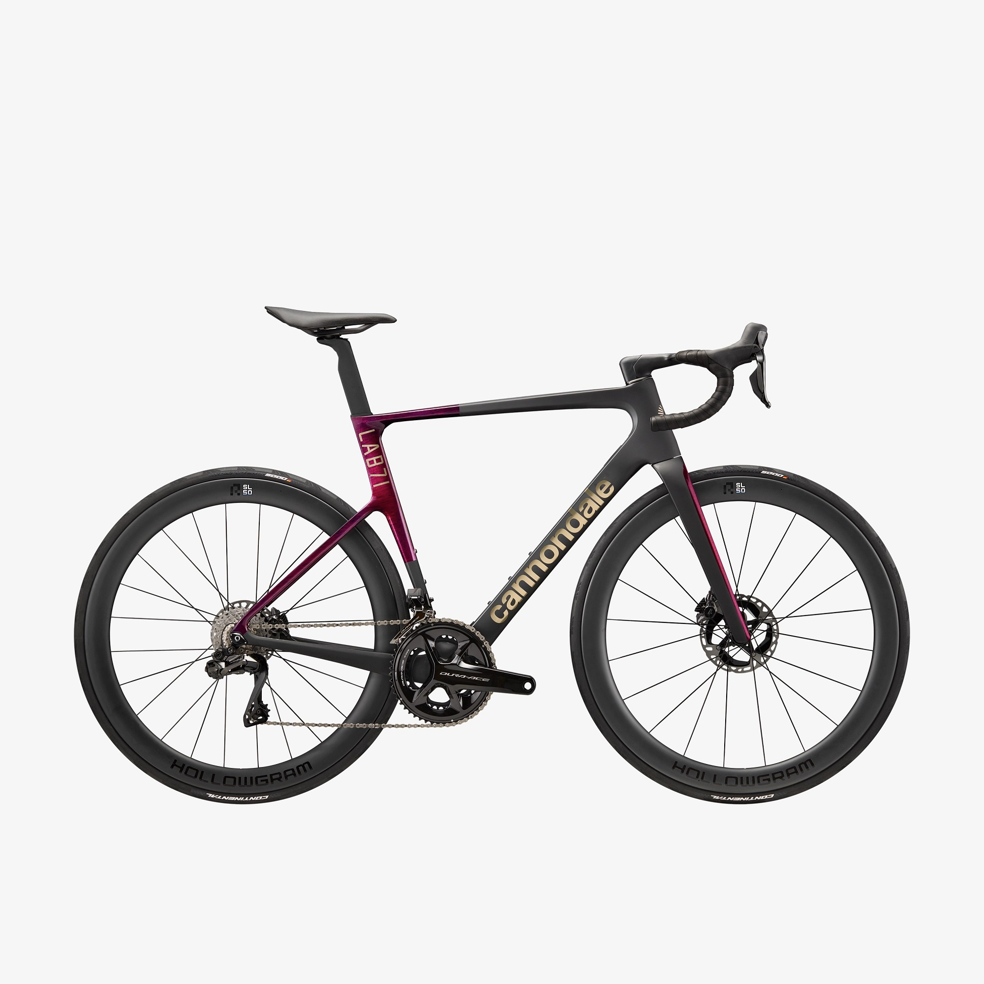 cannondale-supersix-evo-lab71-dura-ace-di2-12-speed-complete-bike-marble-oxblood-pre-order