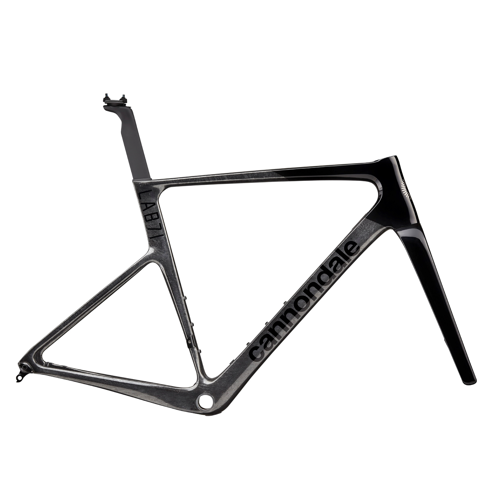 cannondale-supersix-evo-lab71-frameset-black-on-black