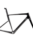 cannondale-supersix-evo-lab71-frameset-black-on-black