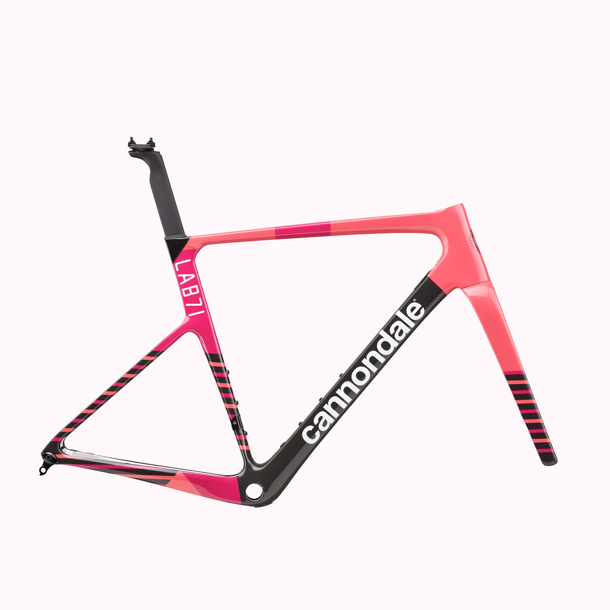 cannondale-supersix-evo-lab71-frameset-ef-pro-cycling-team-edition