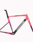 cannondale-supersix-evo-lab71-frameset-ef-pro-cycling-team-edition