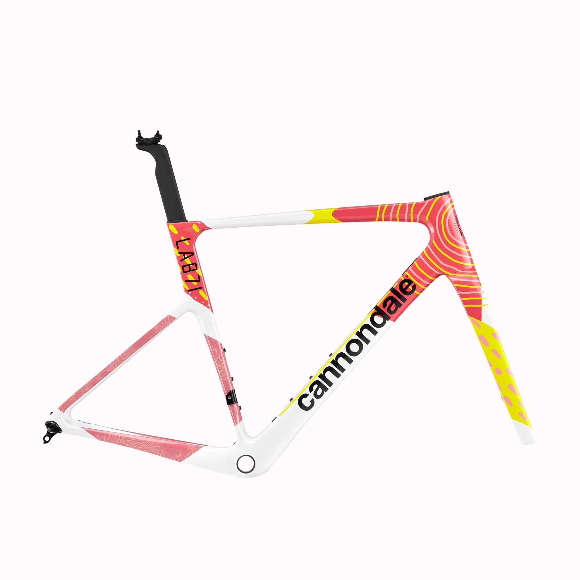 cannondale-supersix-evo-lab71-frameset-ef-replica