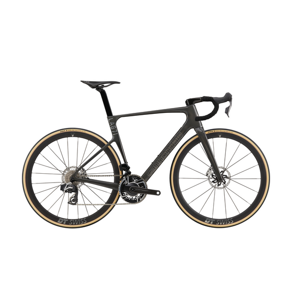 cannondale-supersix-evo-lab71-