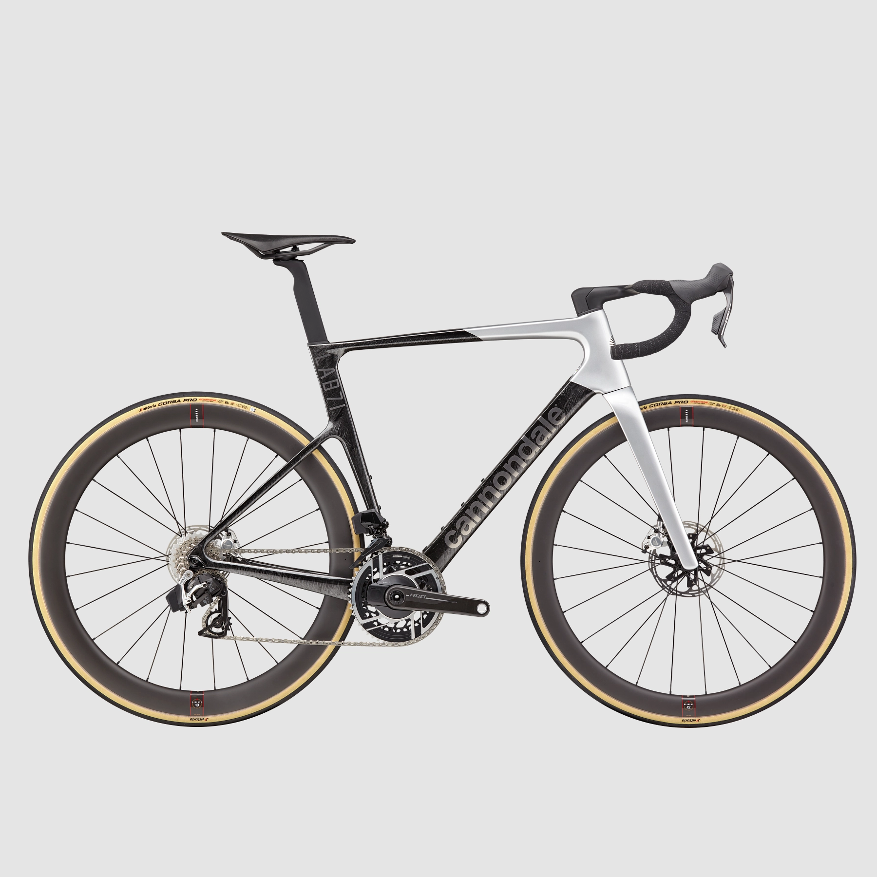 cannondale-supersix-evo-lab71-sram-red-axs-e1-complete-bike-black-marble