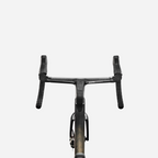 Cannondale SuperSix EVO LAB71 SRAM RED AXS E1 Complete Bike - Burnt Pewter