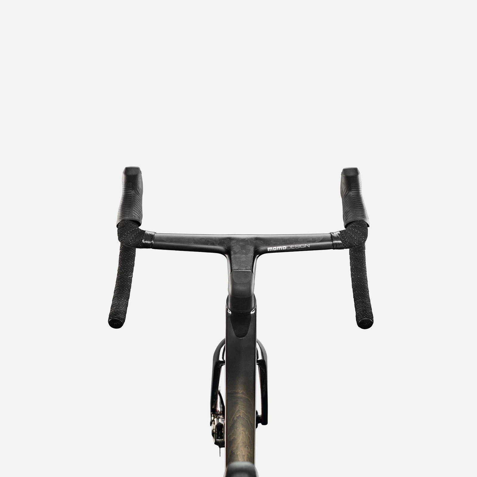 Cannondale SuperSix EVO LAB71 SRAM RED E1 - Black Marble