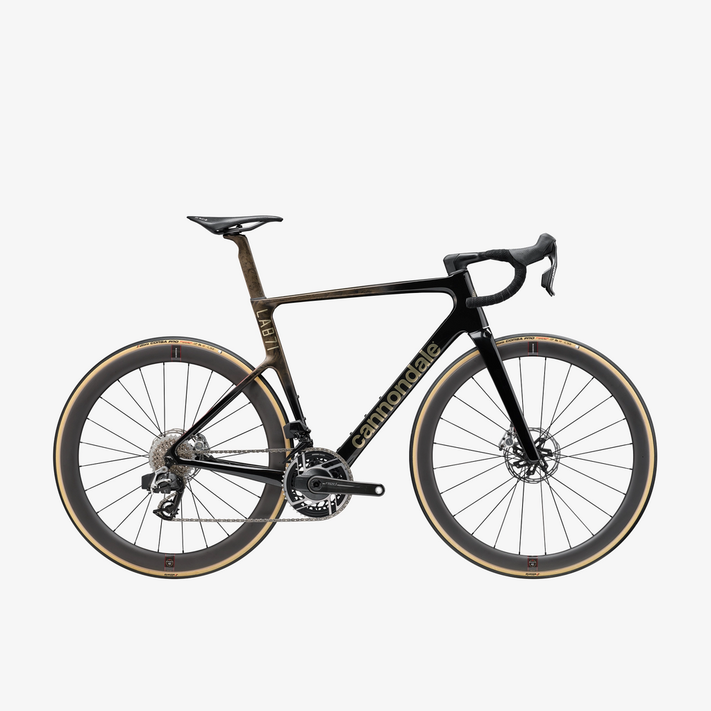 Cannondale SuperSix EVO LAB71 SRAM RED E1 - Black Marble – CCACHE Cannondale SuperSix EVO LAB71 SRAM RED E1 - Black Marble – CCACHE