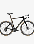 cannondale-supersix-evo-lab71-sram-red-axs-e1-complete-bike-burnt-pewter