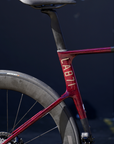 cannondale-supersix-evo-lab71-with-dura-ace-di2-12-speed-zipp-404-firecrest-wheelset-marble-oxblood-closeup-1