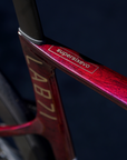 cannondale-supersix-evo-lab71-with-dura-ace-di2-12-speed-zipp-404-firecrest-wheelset-marble-oxblood-closeup-3