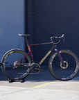 cannondale-supersix-evo-lab71-with-dura-ace-di2-12-speed-zipp-404-firecrest-wheelset-marble-oxblood