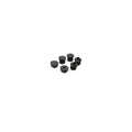 Cannondale SuperSix Frame Grommets