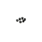 Cannondale SuperSix Frame Grommets