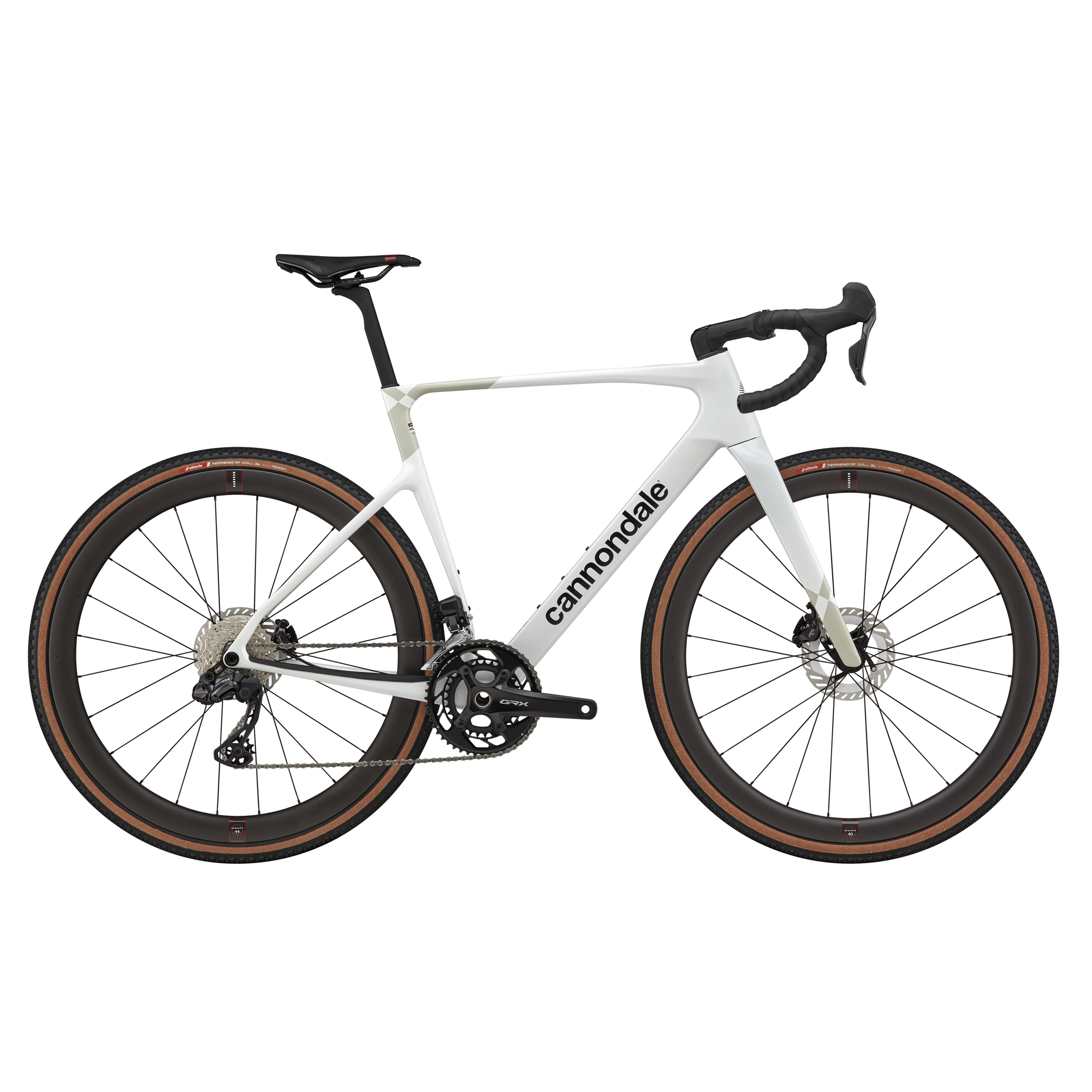 Cannondale – CCACHE Cannondale – CCACHE