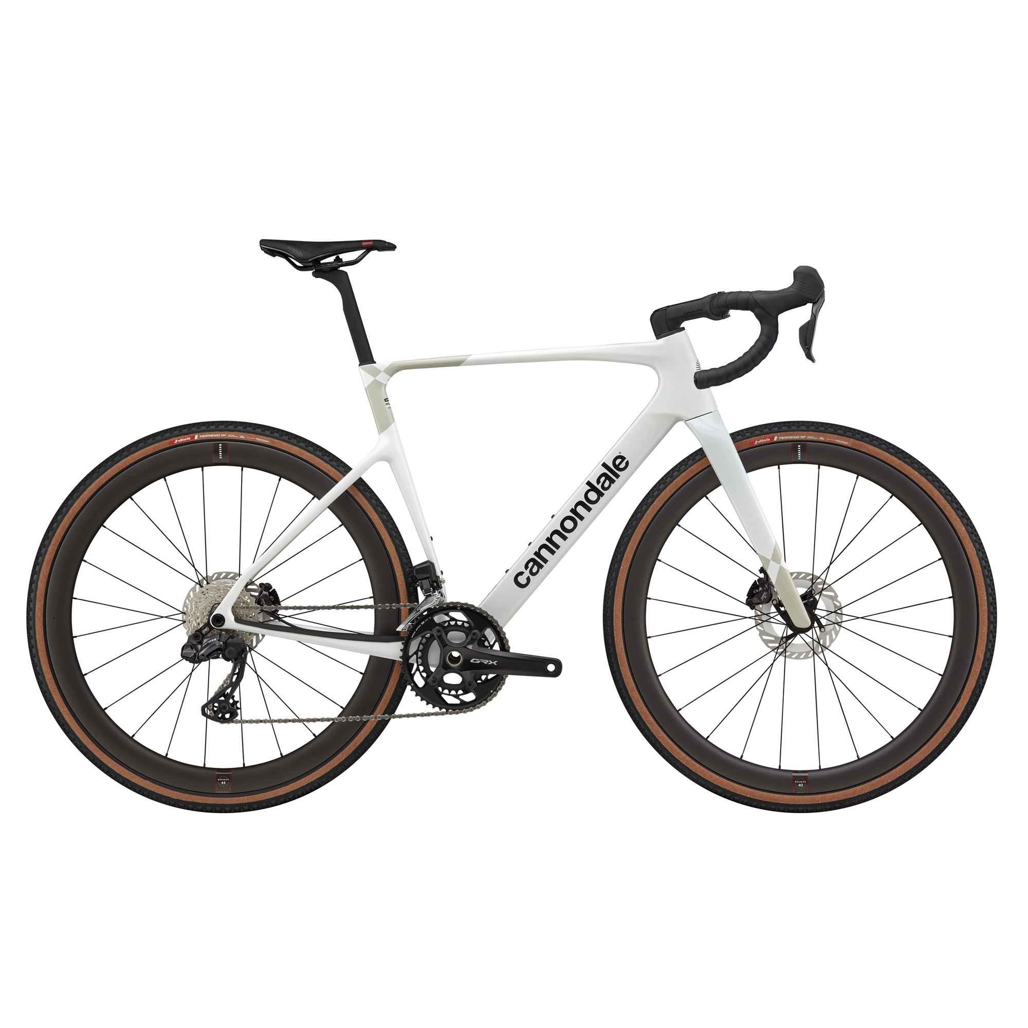 cannondale-superx-2-grx-di2-gravel-bike-cashmere