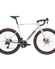 cannondale-superx-2-grx-di2-gravel-bike-cashmere