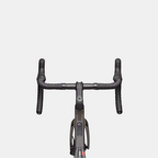 Cannondale SuperX 3 Gravel Bike - Raw