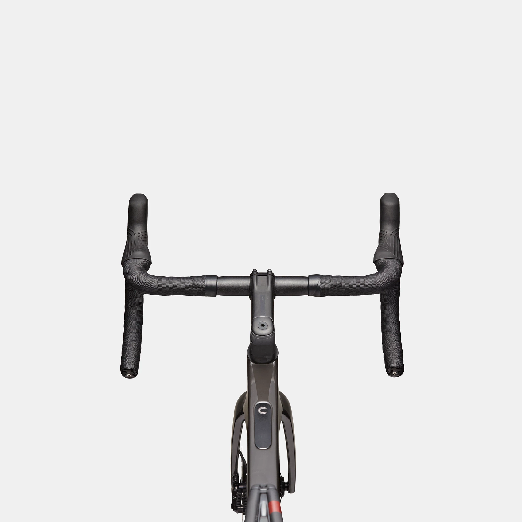 Cannondale SuperX 3 Gravel Bike - Raw