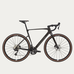 cannondale-superx-3-gravel-bike-raw
