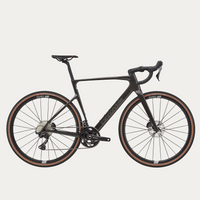 cannondale-superx-3-gravel-bike-raw