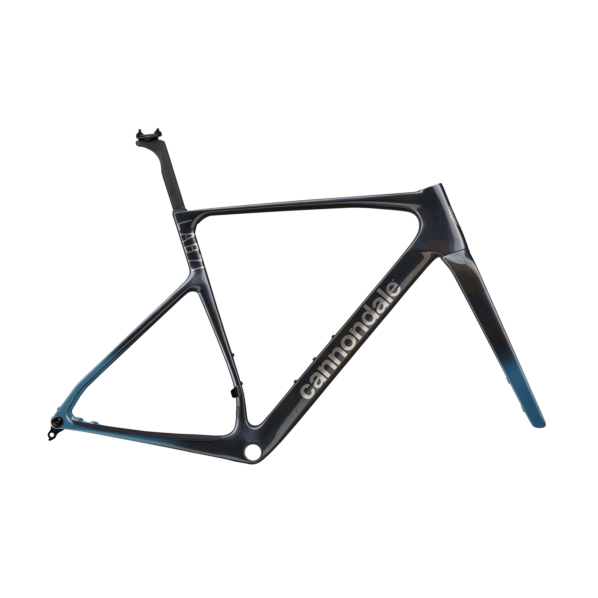 cannondale-superx-lab71-frameset-tungsten-blue