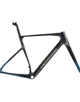 cannondale-superx-lab71-frameset-tungsten-blue