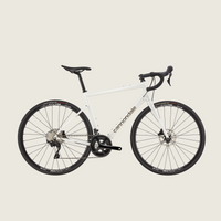 Cannondale Synapse 1 - Cashmere