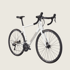 Cannondale Synapse 1 - Cashmere