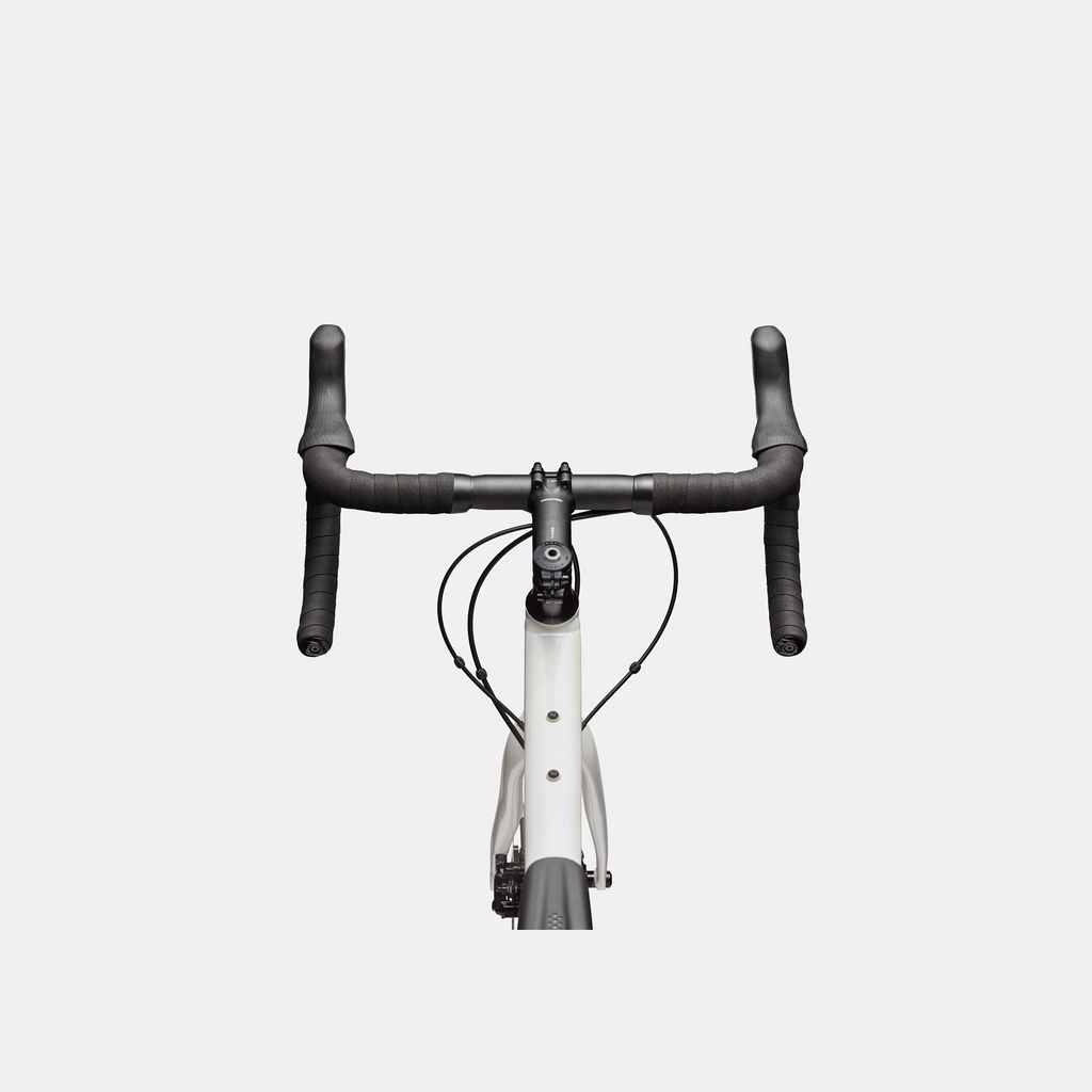 Cannondale Synapse 1 - Cashmere
