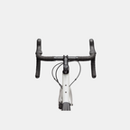 Cannondale Synapse 1 - Cashmere