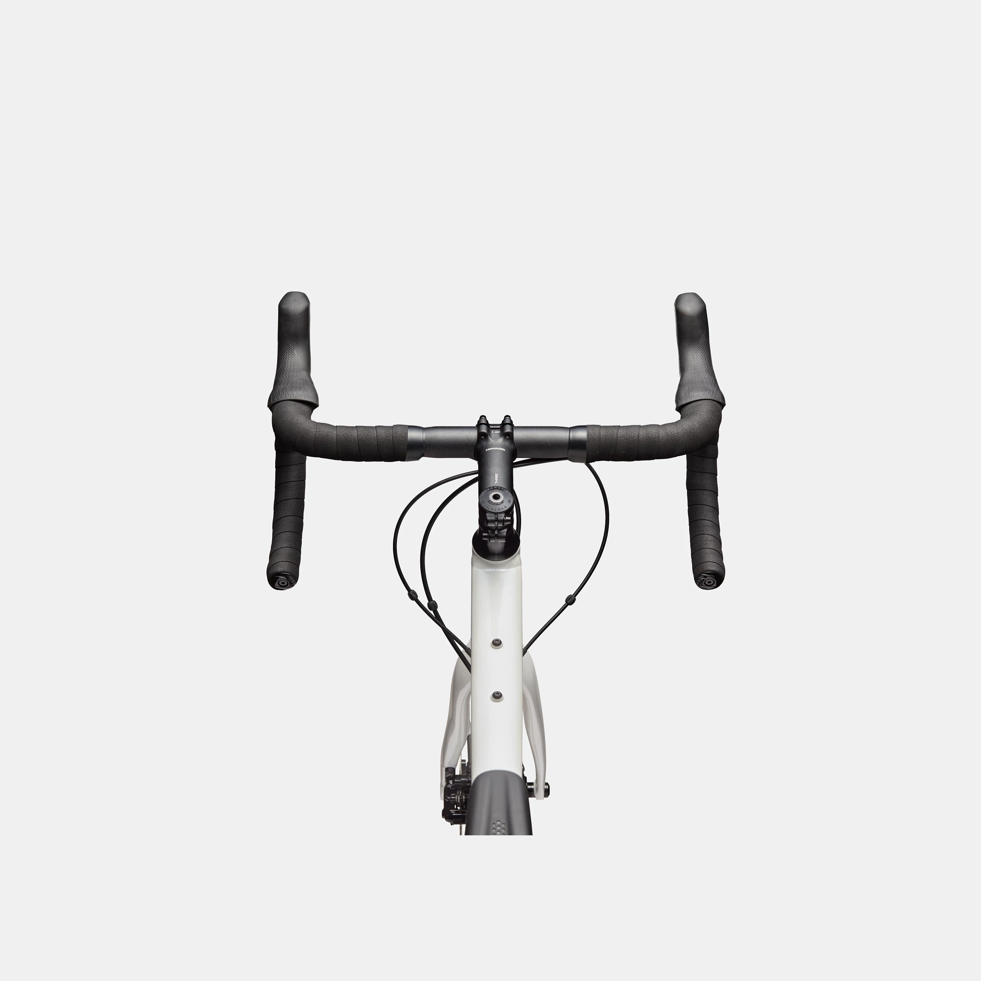 Cannondale Synapse 1 - Cashmere