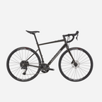 Cannondale Synapse 2 - Obsidian