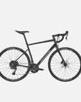 Cannondale Synapse 2 - Obsidian