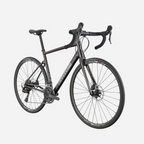 Cannondale Synapse 2 - Obsidian