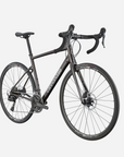 Cannondale Synapse 2 - Obsidian