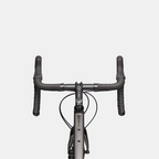 Cannondale Synapse 2 - Obsidian