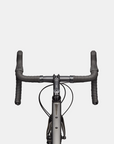 Cannondale Synapse 2 - Obsidian