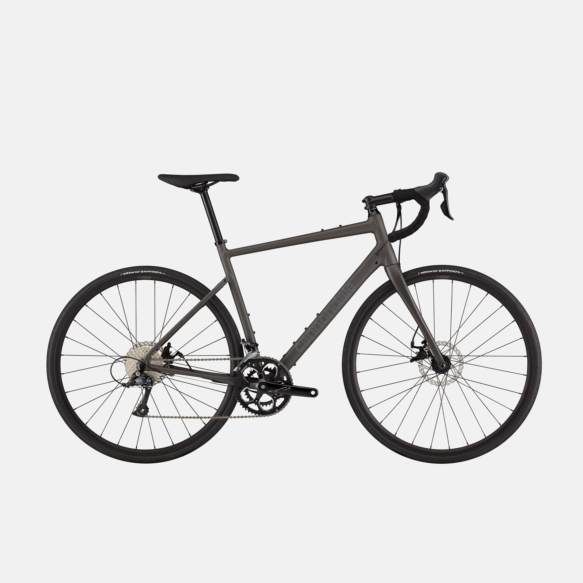 cannondale-synapse-3-road-bike-smoke-blackcannondale-synapse-3-road-bike-smoke-black