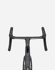 Cannondale Synapse Carbon 1 Endurance Bike - Tungsten Blue
