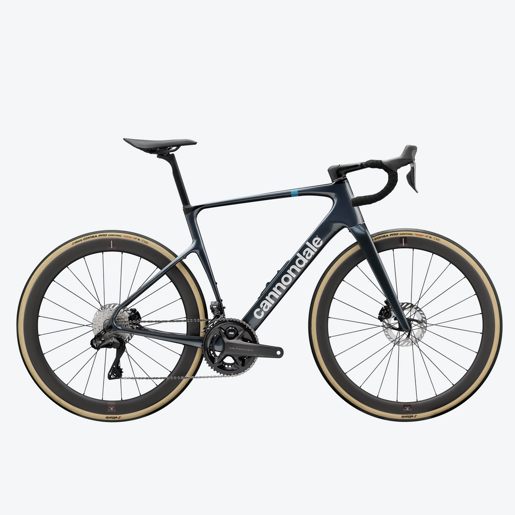 cannondale-synapse-carbon-1-endurance-bike-tungsten-blue