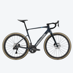 cannondale-synapse-carbon-1-endurance-bike-tungsten-blue
