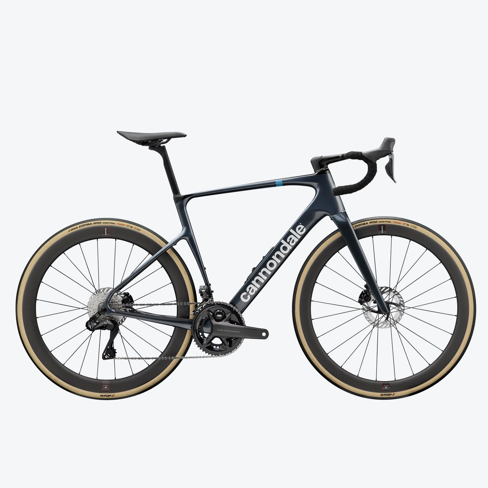 cannondale-synapse-carbon-1-endurance-bike-tungsten-blue