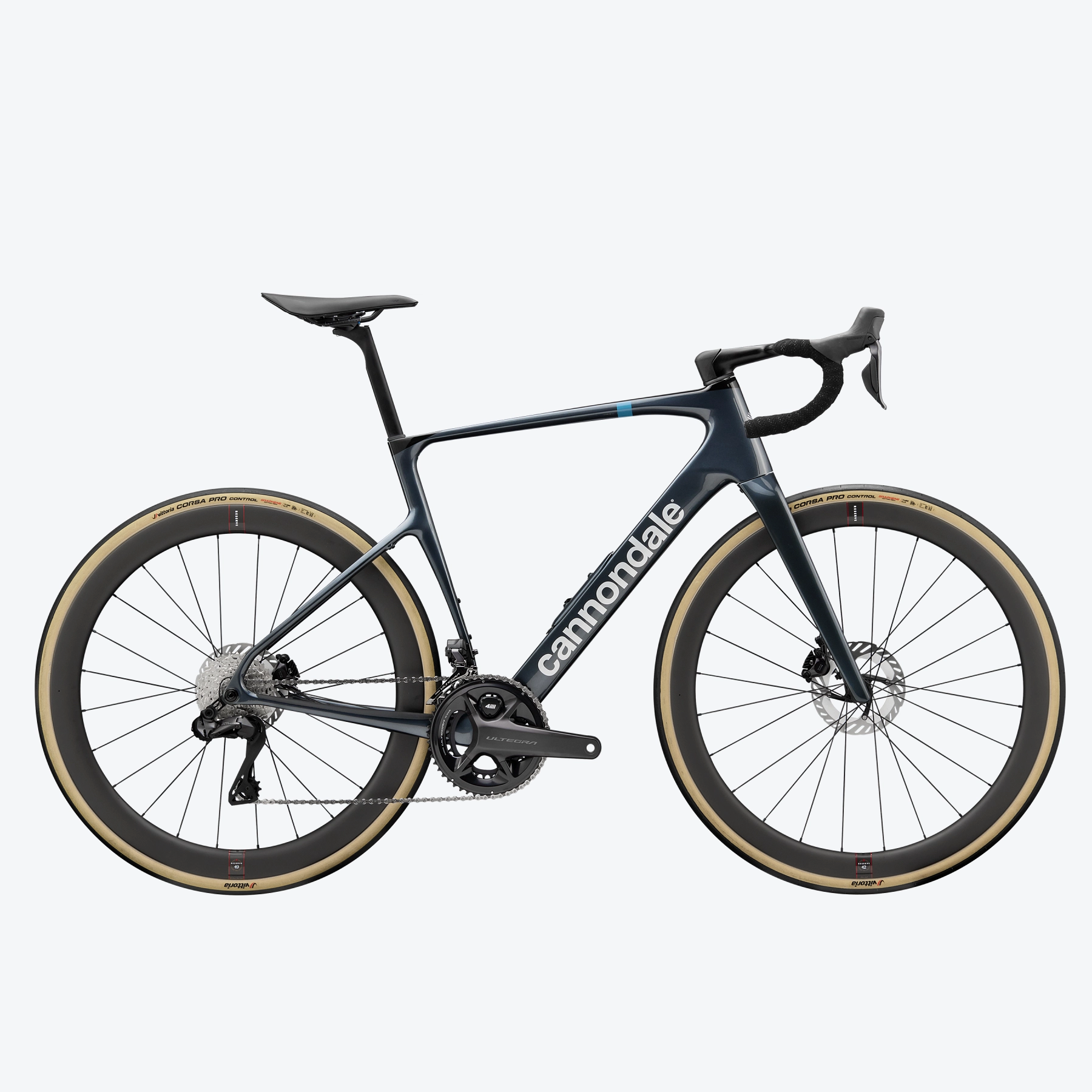 cannondale-synapse-carbon-1-endurance-bike-tungsten-blue